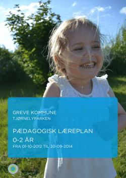 Læreplaner Tjørnelyhuset 0-2 år.pdf