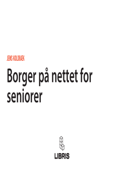Borger.dk - Datastuen i Faaborg