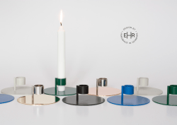 Product catalogue 2015 - Emil Hjorth
