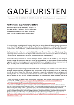 (og MOs) udfald i Dagens Medicin.pdf