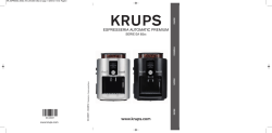 www.krups.com