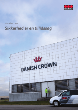 Danish Crown.pdf