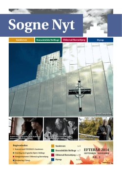 Sogne Nyt efterår 2014.pdf