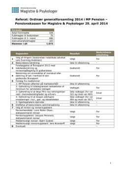 Referat af MPs ordinære GF 29. april 2014, Final.pdf