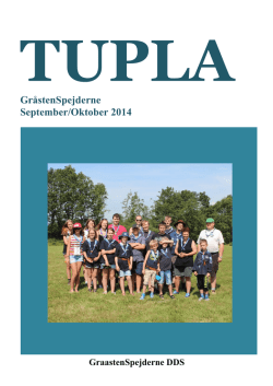 TUPLA september oktober 2014.pdf
