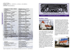 Kirkeblad nr. 4-2014(pdf)