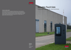 Touch gate.pdf