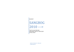Kræwet Sangbog by Adam.pdf