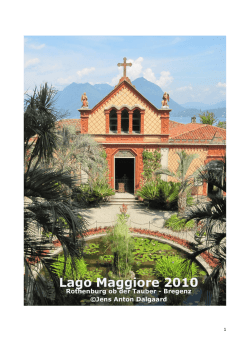 Rejsebreve 1-4 fra Lago Maggiore 2010.pdf
