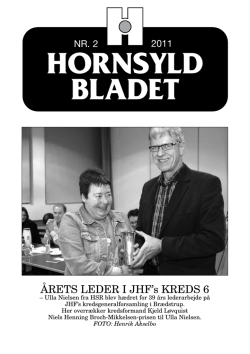 Hornsyld Bladet 2-2011.pdf