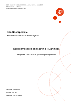 Katrine_Ejendomsværdibeskatning i Danmark.pdf