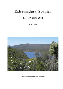 Rapport Extremadura.pdf