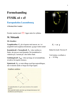 Formelsamling FYSIK s4+s5.pdf