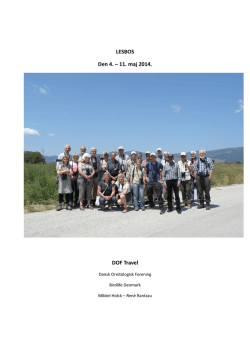 DOF Travel lesbos 2014.pdf