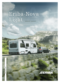 12112406 ER-12200_Broschüre Eriba-Nova