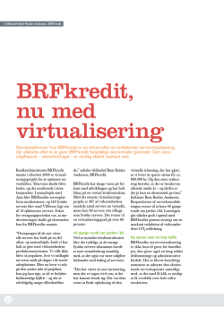 Serverkonsolidering BRF.pdf