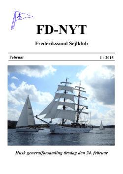 fd-nyt-1-feb-2015 Web.pdf