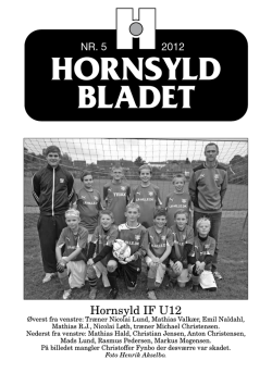Hornsyld Bladet nr.5 2012.pdf