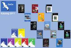 PDF Katalog til udprint
