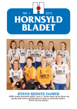 Hornsyld Bladet nr.1 2015.pdf
