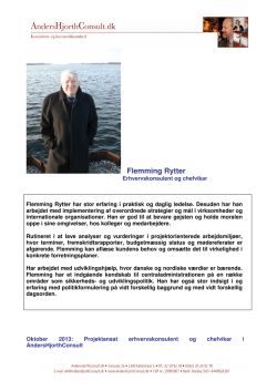 131130 CV for Flemming Rytter (9)