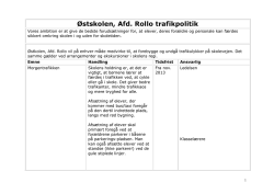 østskolen afd. rollo trafikpolitik.pdf