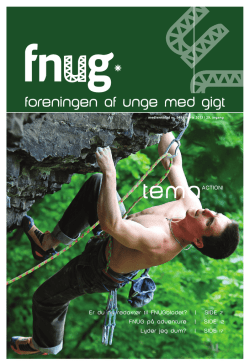 FNUG Bladet 148