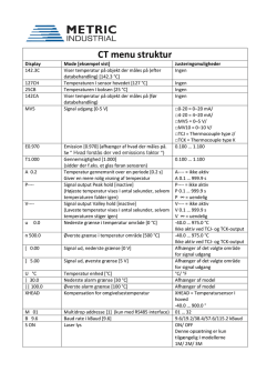 CT (menu og emission - pdf)