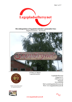 Skovbrynet 2012.pdf - Slagelse Kommune