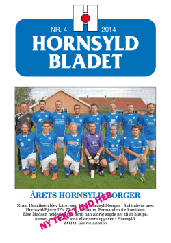 Hornsyld Bladet nr.4 2014.pdf