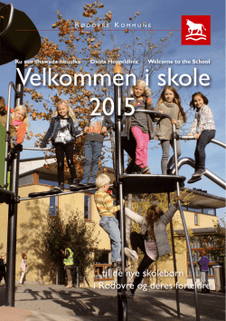 Velkommen i skole 2015-16.pdf