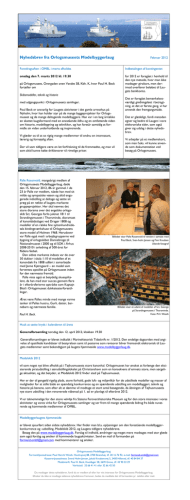 OMBL Nyhedsbrev - 12-02 - februar 2012.pdf