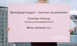 Charlotte Falstrup