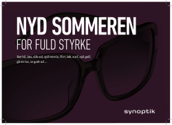 ForældreIntra - Rantzausminde Skole