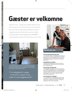 Nedre toilette Odense Kommune.pdf