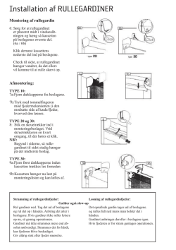 Nautic Toilet - manual
