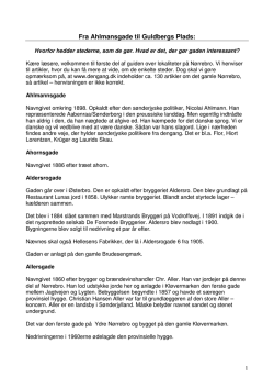 Bornholms forsvar 1893 til 1943