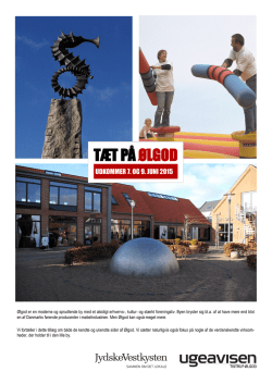 Kammeradvokatens årsberetning 2013 som pdf.