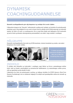 +information/Projekter+og+analyser/Samarbejde+mellem+frivillige+sociale+organisationer++(482)/Hoejre+prio-3/Litteratur+om+frivilligt-offentligt+samarbejde.pdf;Litteratur om frivilligt-offentligt samarbejde.pdf