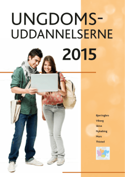 vores menukort her (PDF-format)