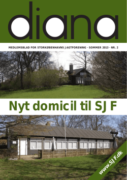 Gudumholm IF`s Idrætsuge 2014 - forside/gif/gudumholm if