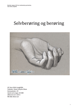 Hornsyld Bladet nr.4 2012.pdf
