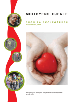 Falck Hjertestarter Erhverv.pdf