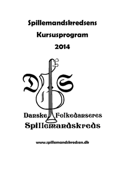 Stævnets indhold - Danske Harmonikaspilleres Landsforbund