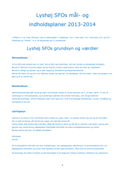 Vis som PDF - Danske Sprogseminarer A/S