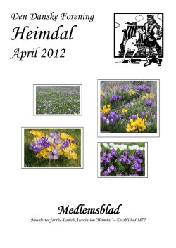 Standard Settlement Instructions