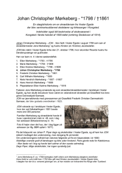 Funktionalismen 1914-1945