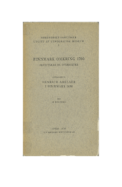 Nr 3 - The Rolls-Royce Enthusiasts´Club
