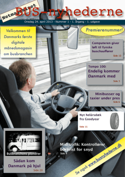 Pimpegryden juni 2012 - vaccinationer.pdf