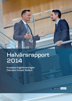 Alternativer til rygning i pauser